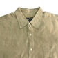 Saks Fifth Avenue Shirt