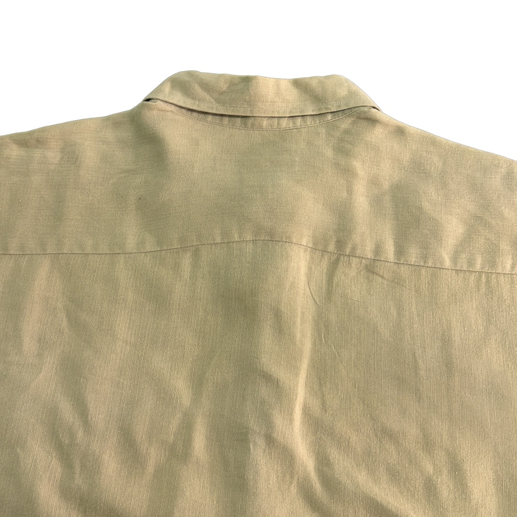 Saks Fifth Avenue Shirt