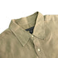 Saks Fifth Avenue Shirt