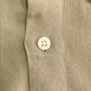 Saks Fifth Avenue Shirt