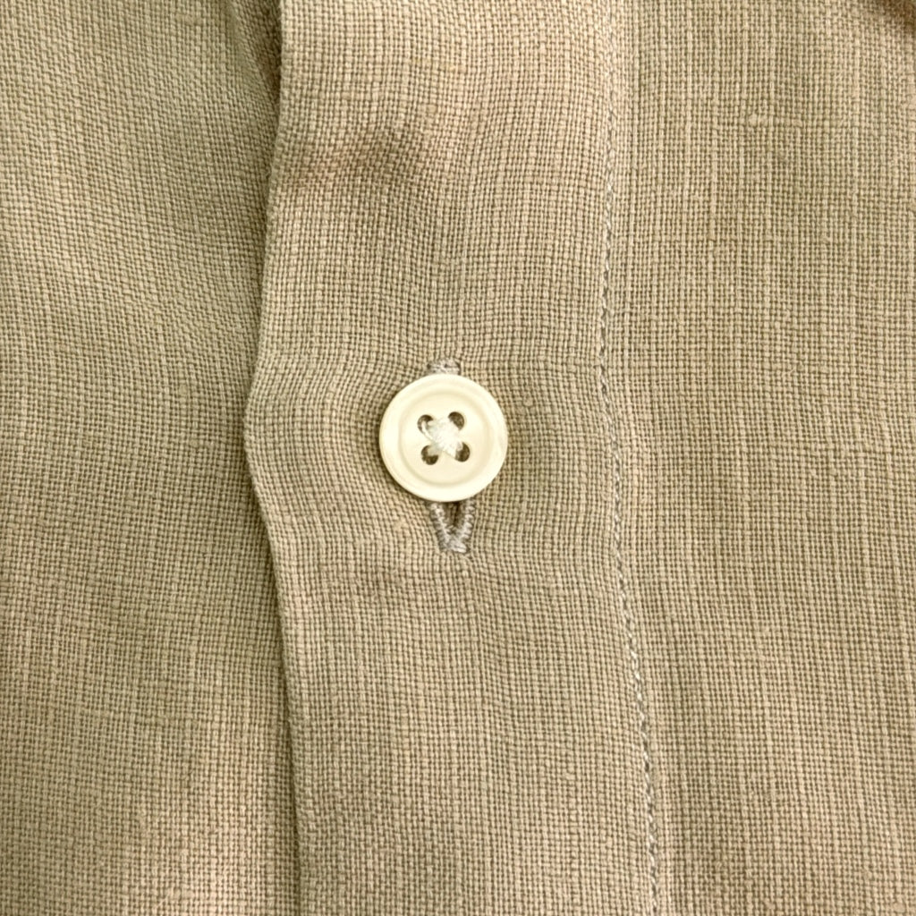 Saks Fifth Avenue Shirt