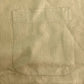 Saks Fifth Avenue Shirt