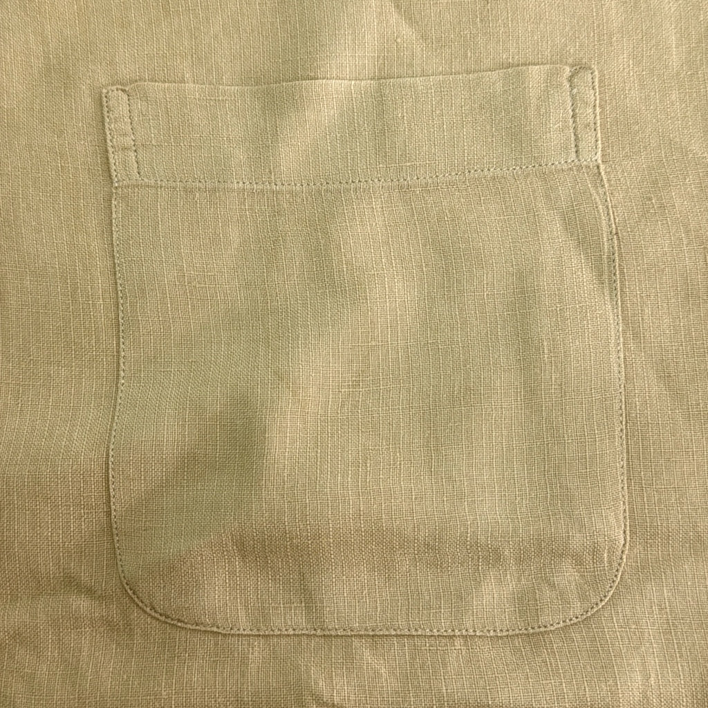 Saks Fifth Avenue Shirt