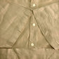Saks Fifth Avenue Shirt