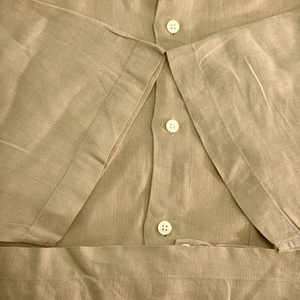 Saks Fifth Avenue Shirt