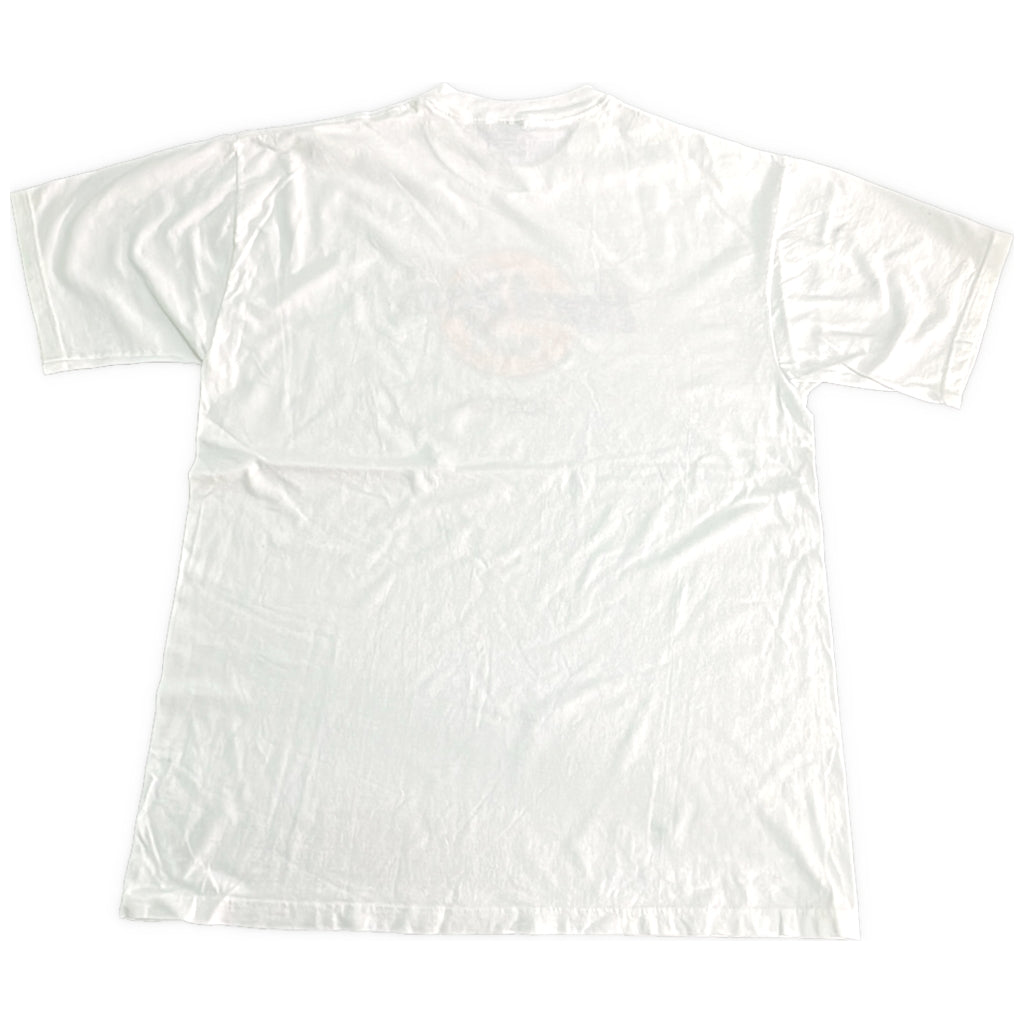90s Hard Rock Cafe Company T-Shirt