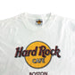 90s Hard Rock Cafe Company T-Shirt