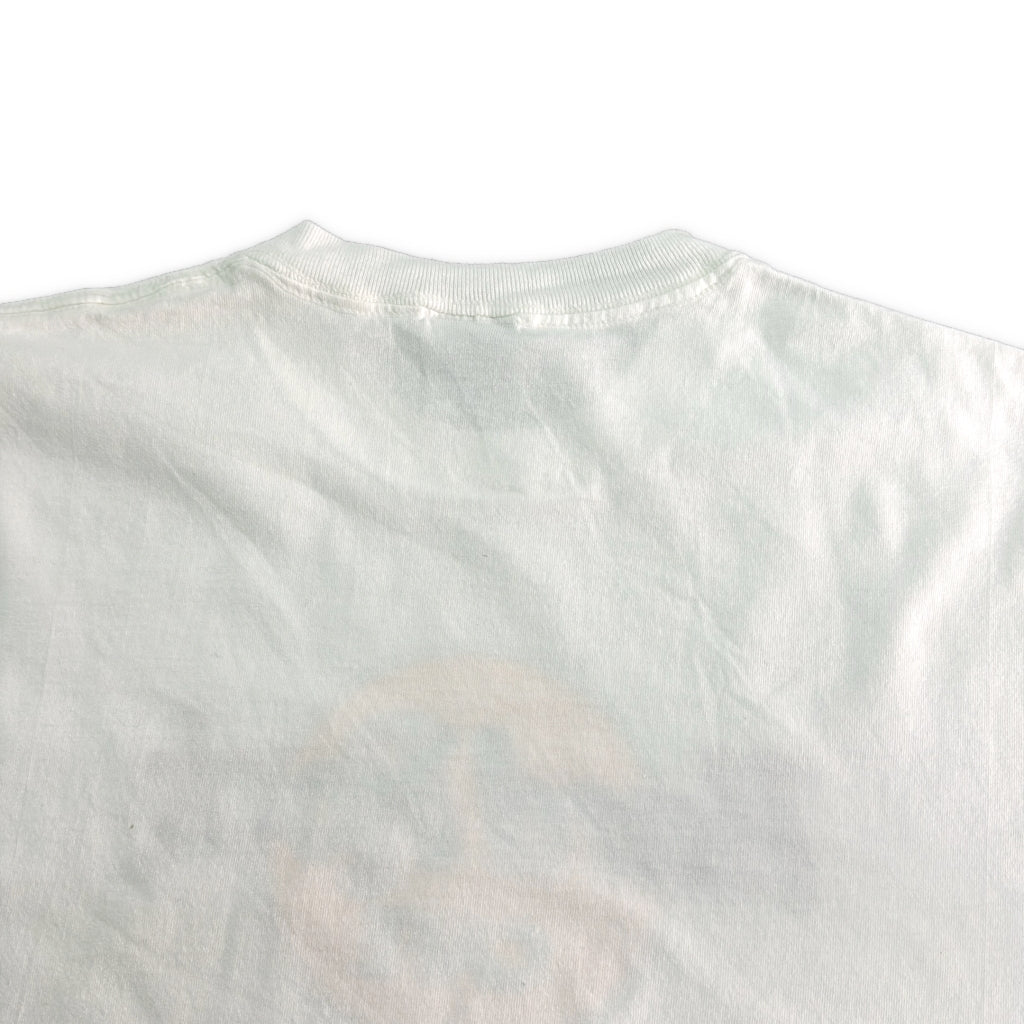90s Hard Rock Cafe Company T-Shirt