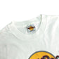 90s Hard Rock Cafe Company T-Shirt
