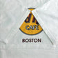 90s Hard Rock Cafe Company T-Shirt