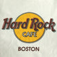 90s Hard Rock Cafe Company T-Shirt