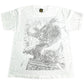 Character T-Shirt