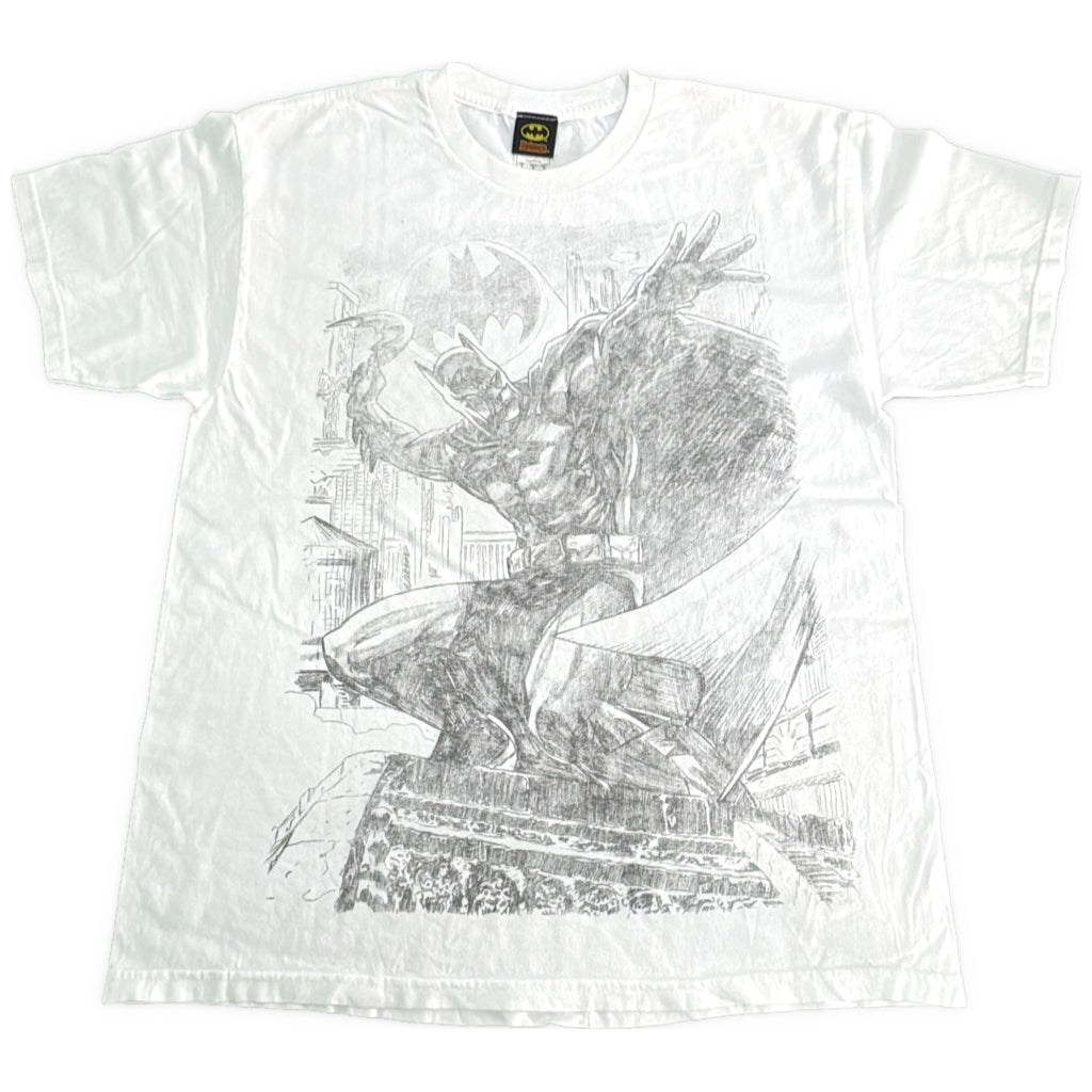 Character T-Shirt