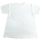 Character T-Shirt