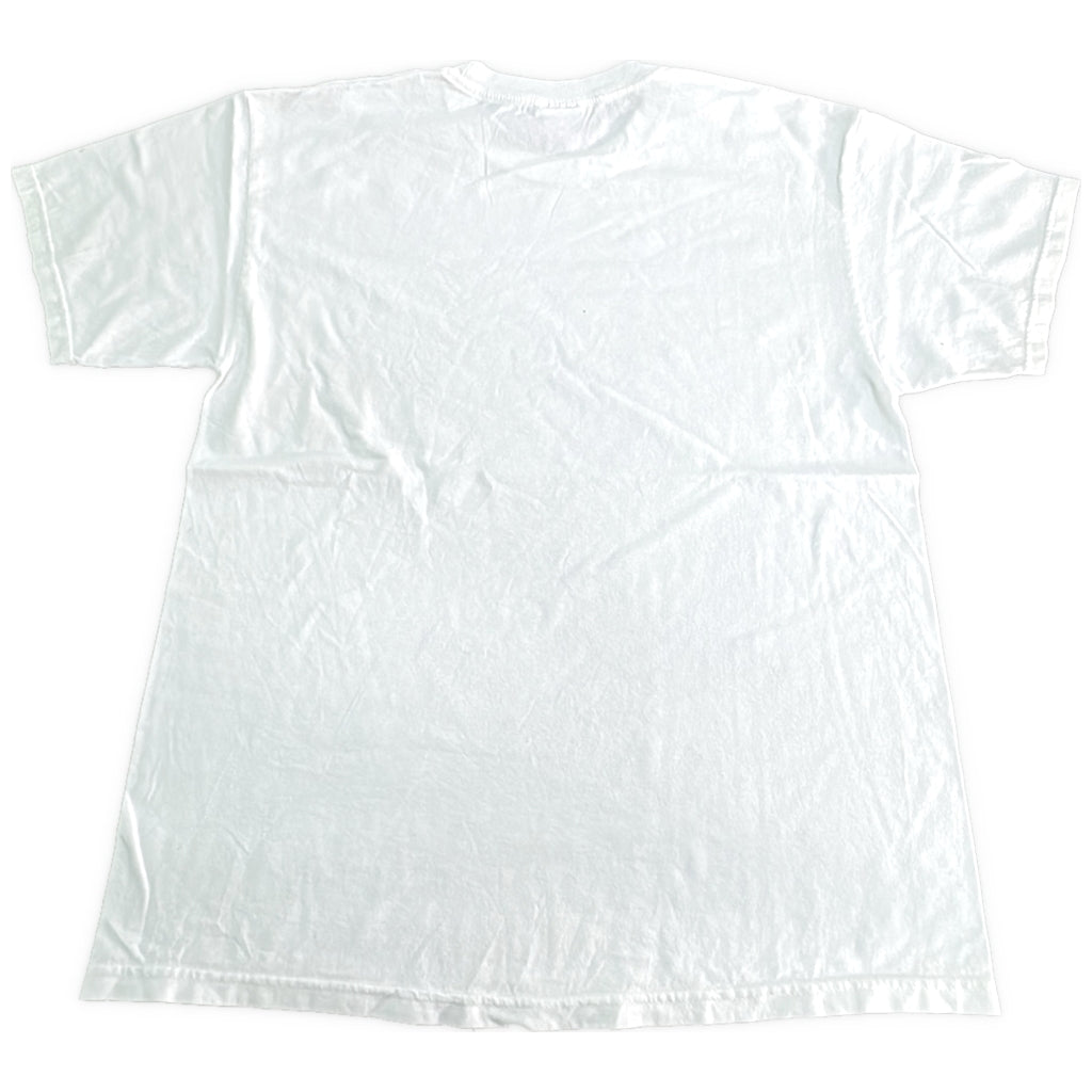 Character T-Shirt