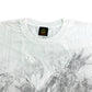 Character T-Shirt