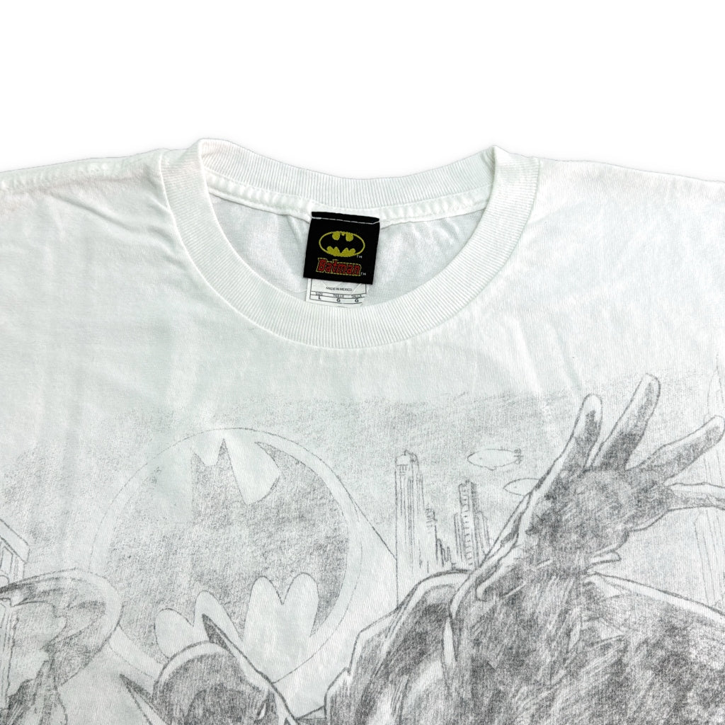 Character T-Shirt