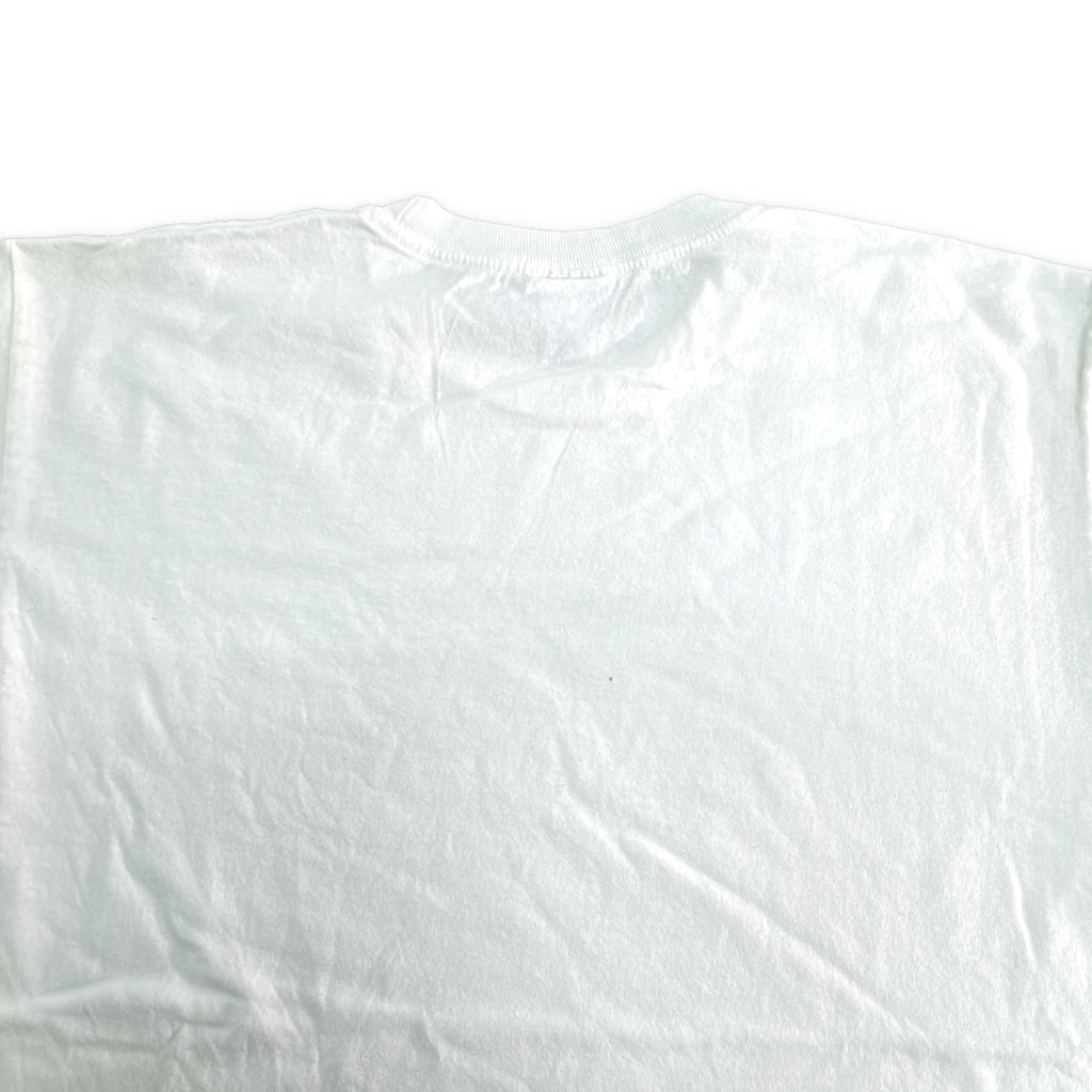 Character T-Shirt
