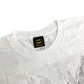 Character T-Shirt