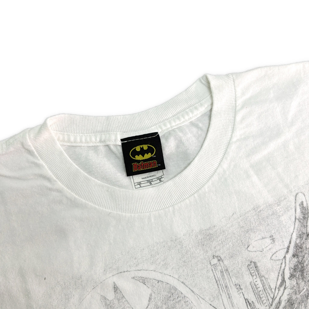 Character T-Shirt
