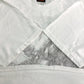 Character T-Shirt