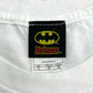 Character T-Shirt