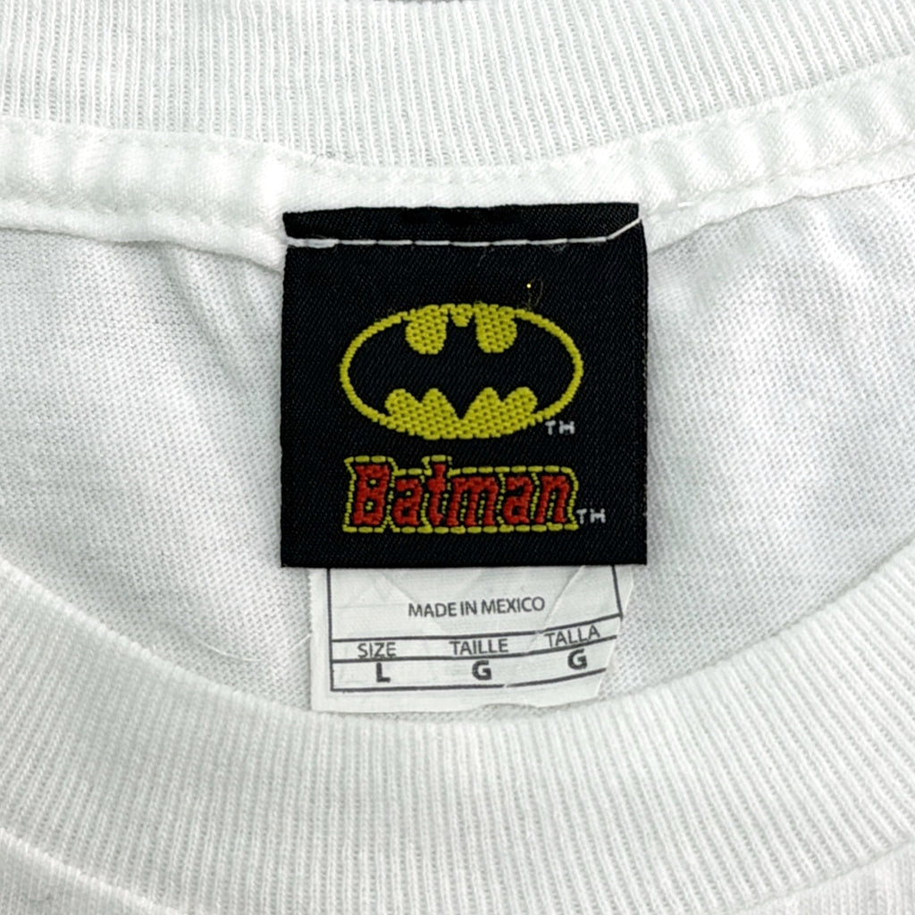 Character T-Shirt