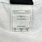 Character T-Shirt