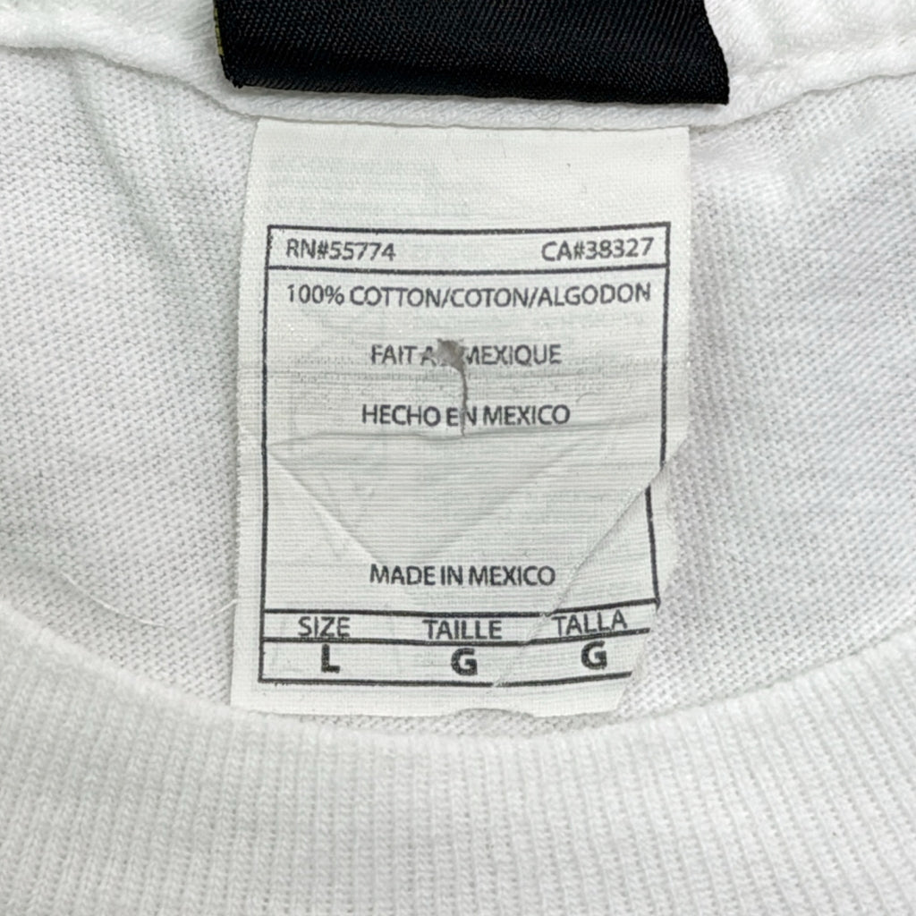 Character T-Shirt