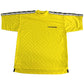 LE COQ SPORTIF T-Shirt