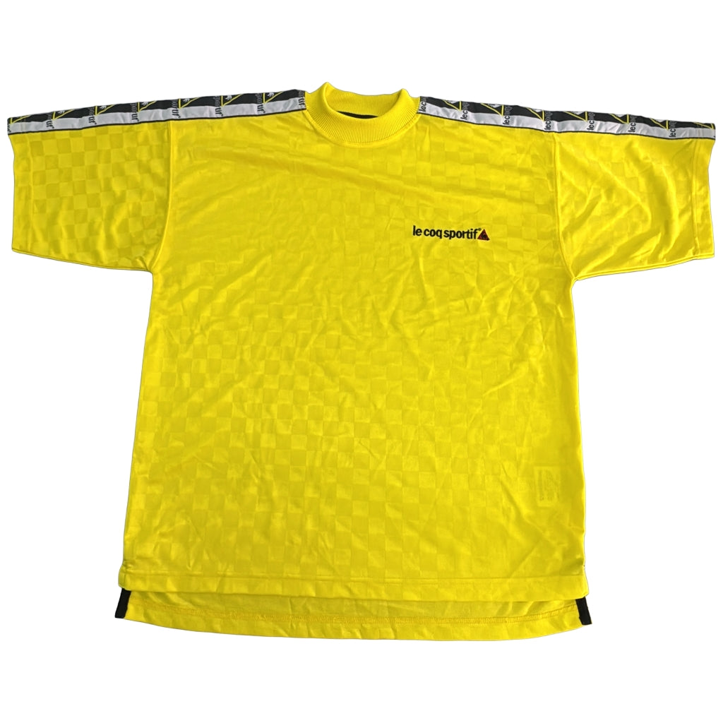 LE COQ SPORTIF T-Shirt