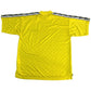 LE COQ SPORTIF T-Shirt