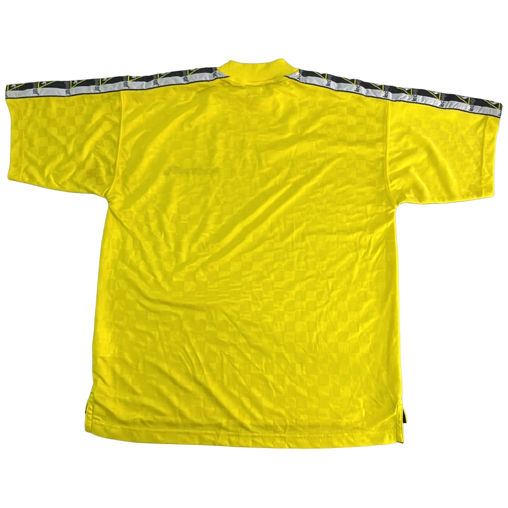 LE COQ SPORTIF T-Shirt
