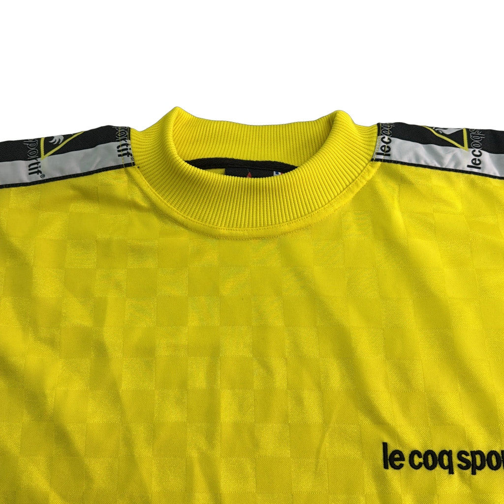 LE COQ SPORTIF T-Shirt