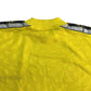 LE COQ SPORTIF T-Shirt