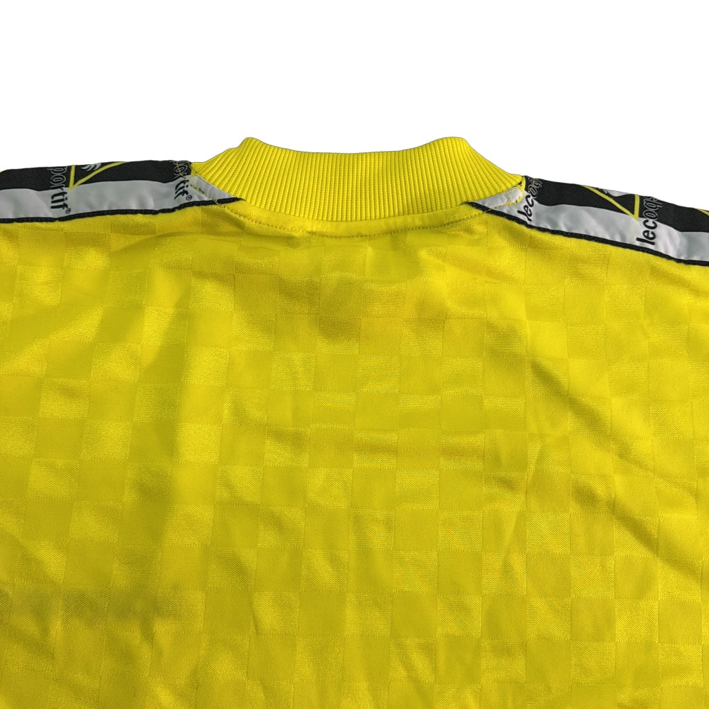 LE COQ SPORTIF T-Shirt