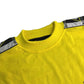 LE COQ SPORTIF T-Shirt