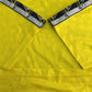 LE COQ SPORTIF T-Shirt