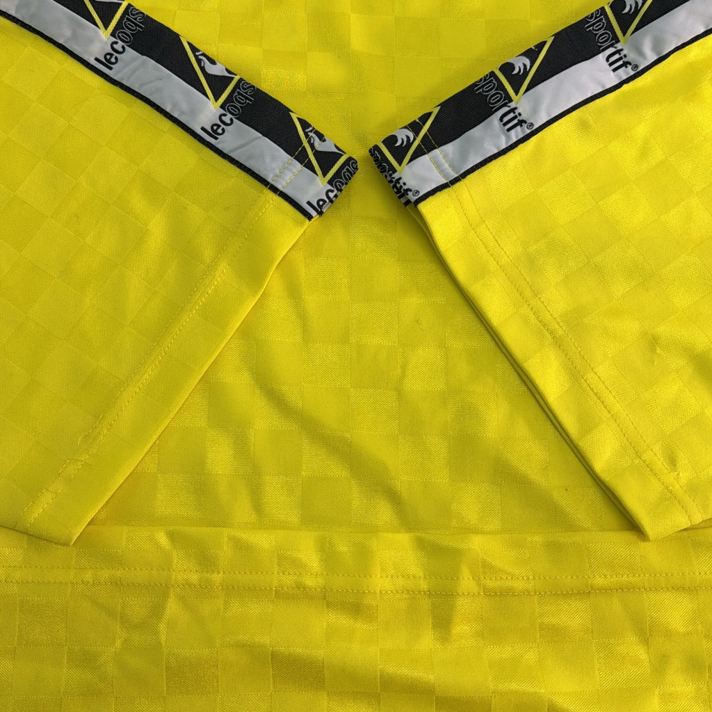 LE COQ SPORTIF T-Shirt