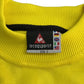 LE COQ SPORTIF T-Shirt