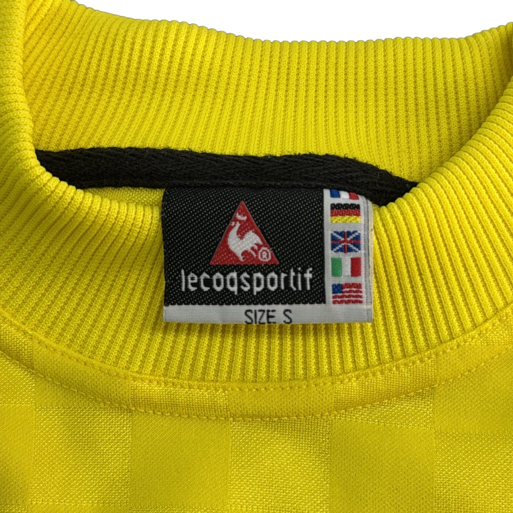 LE COQ SPORTIF T-Shirt