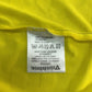 LE COQ SPORTIF T-Shirt