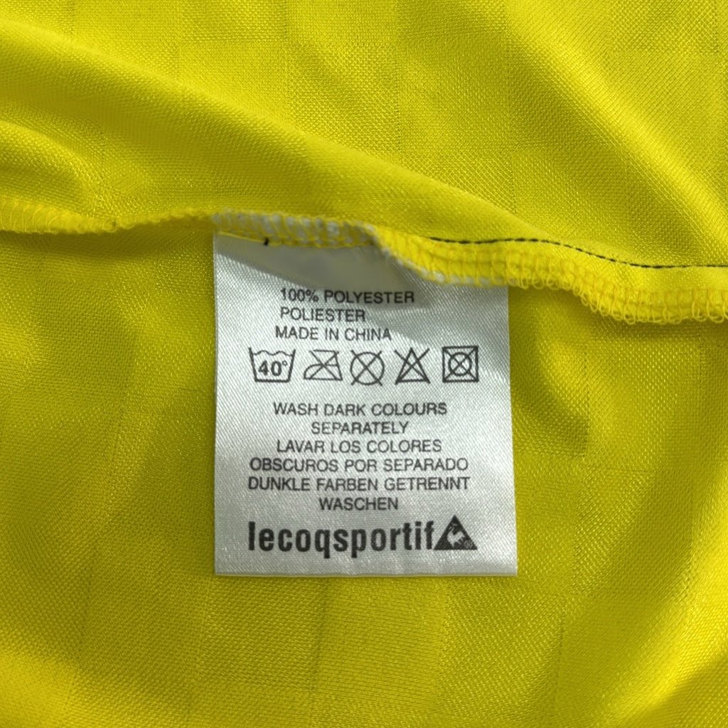 LE COQ SPORTIF T-Shirt