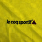 LE COQ SPORTIF T-Shirt