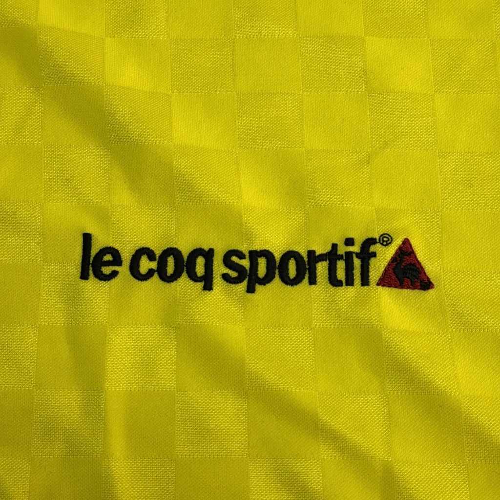 LE COQ SPORTIF T-Shirt