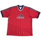 adidas T-Shirt