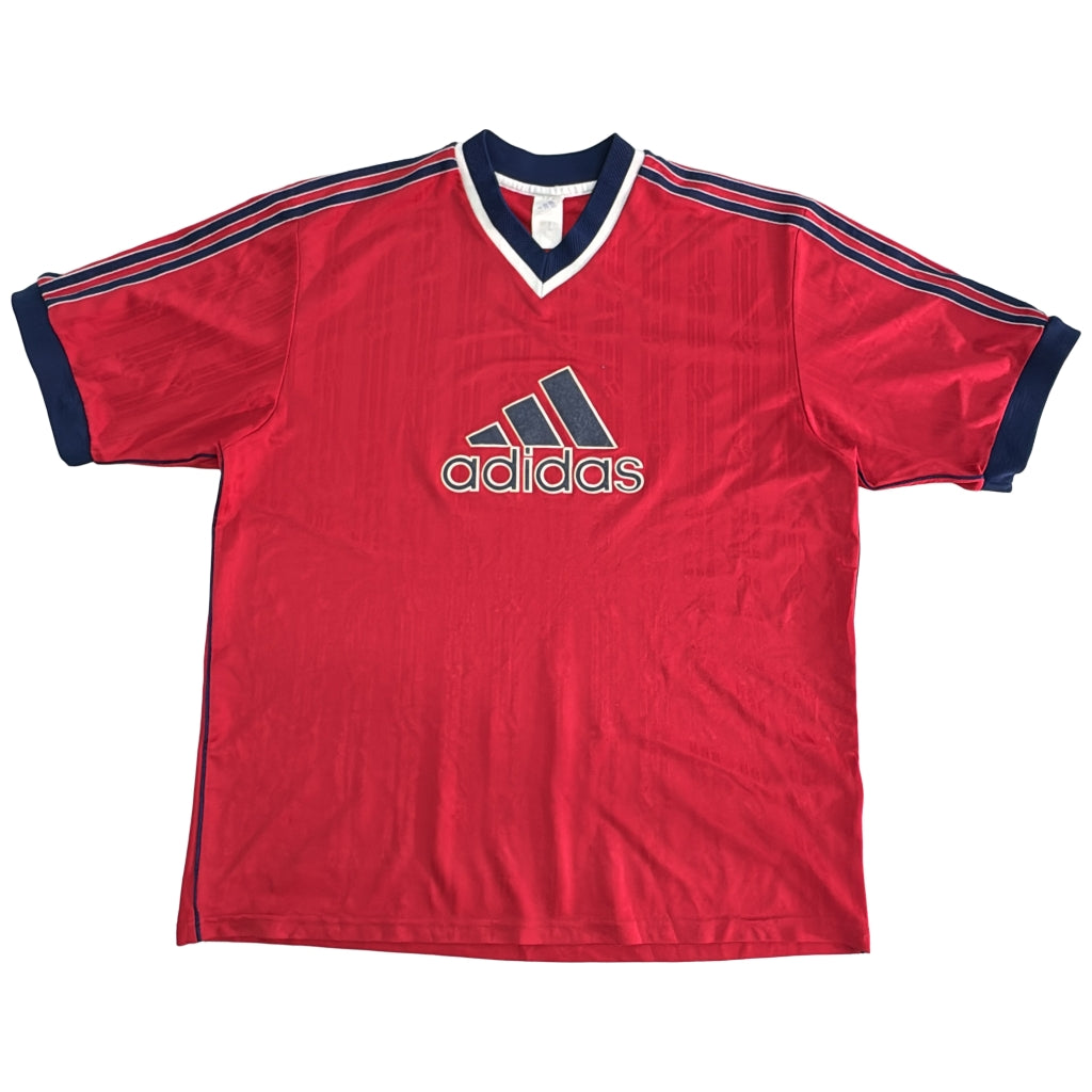 adidas T-Shirt