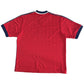 adidas T-Shirt