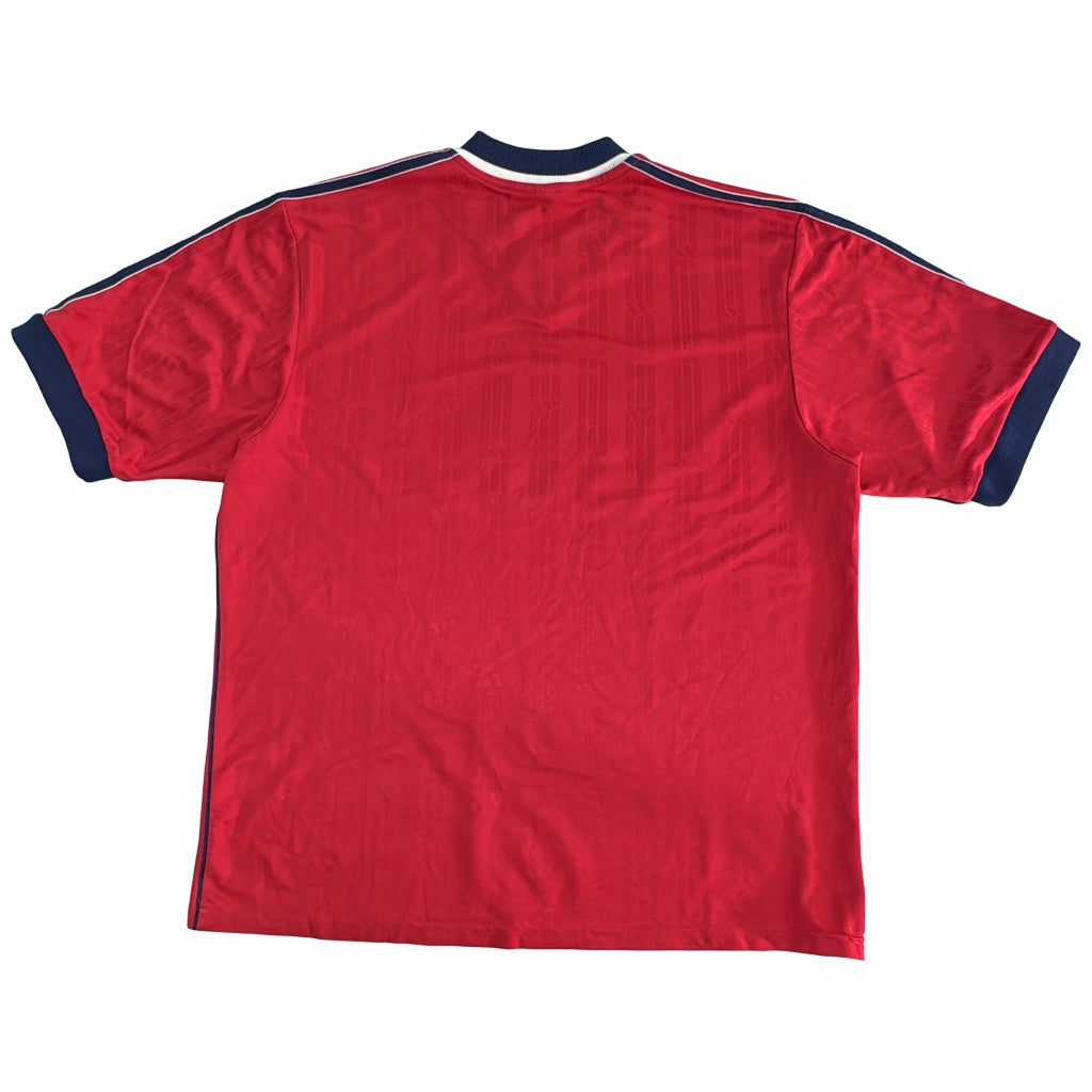 adidas T-Shirt
