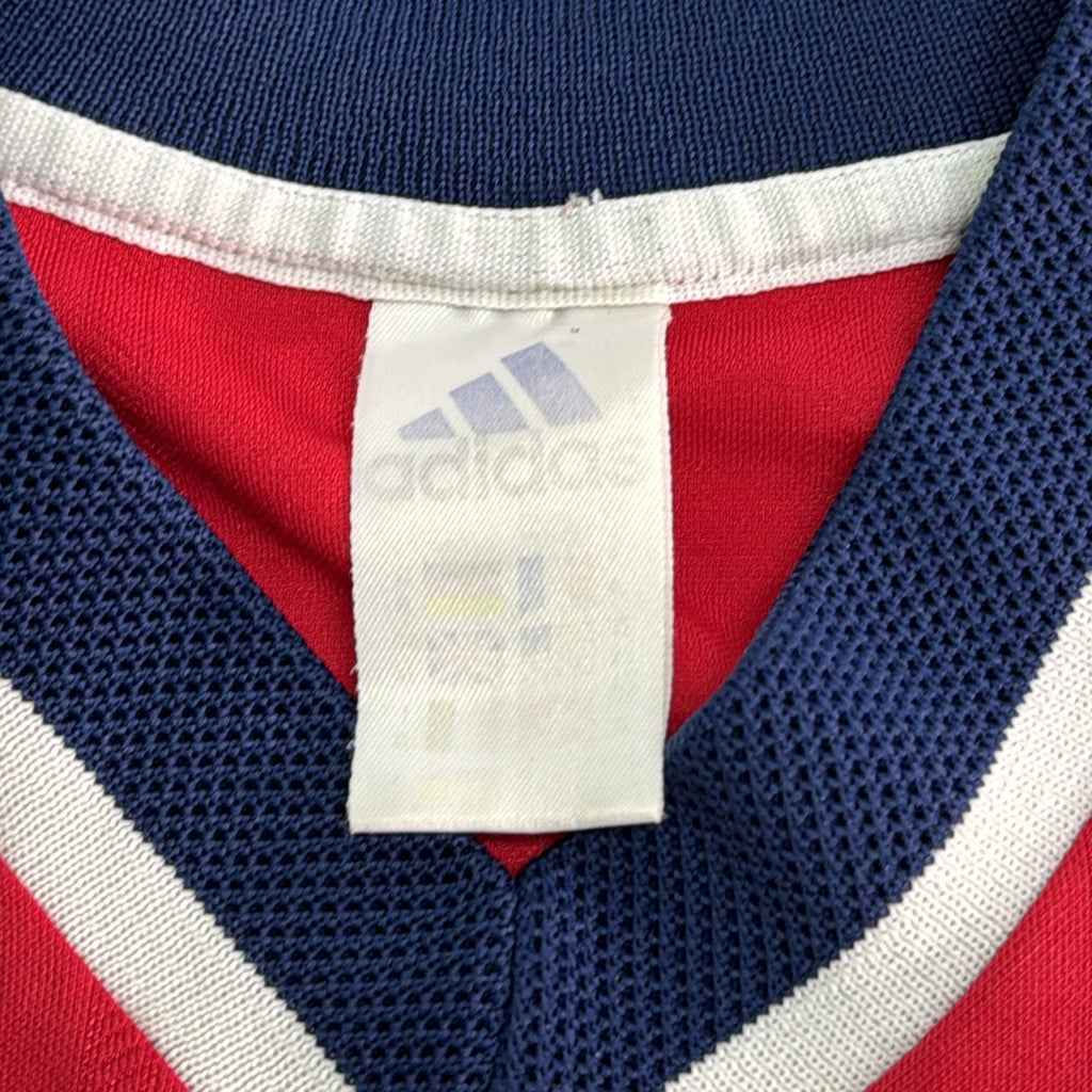 adidas T-Shirt